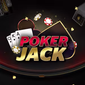 darwin-pokerjack_thumbnail_300x300px___avif_300_300