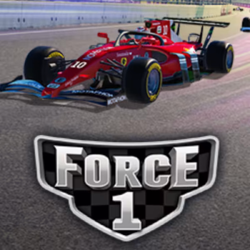 force-1-pragmatic___avif_501_501