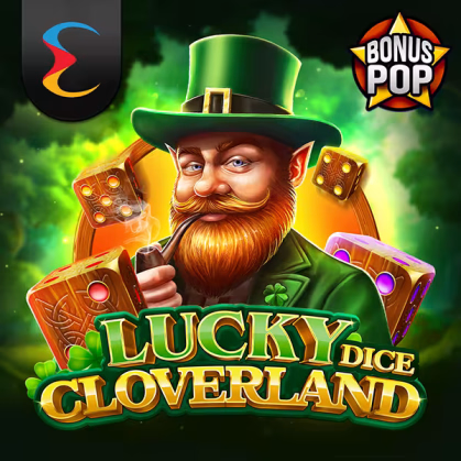 lucky-cloverland-dice-endorphina___avif_419_419