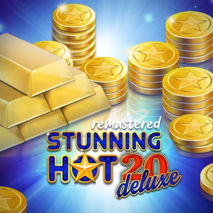 stunning-hot-20-deluxe-dice-beefee___avif_419_419
